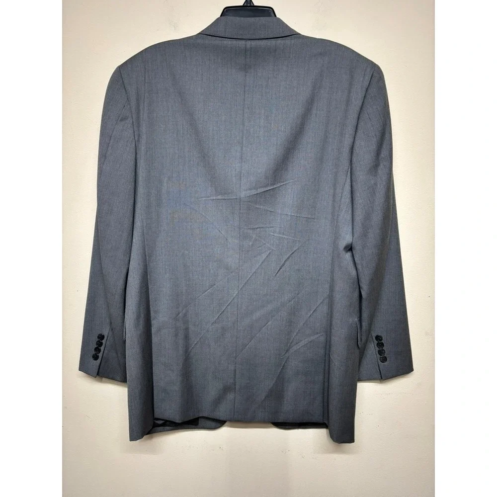 Joseph Abboud brand joseph